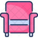 پیش‌نمایش فایل club-chair-2430469 از پک مبلمان