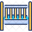 پیش‌نمایش فایل cradle-2430436 از پک مبلمان