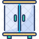 پیش‌نمایش فایل cupboard-2430433 از پک مبلمان