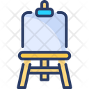پیش‌نمایش فایل drawing-board-2430448 از پک مبلمان
