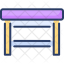 پیش‌نمایش فایل game-table-2430461 از پک مبلمان