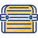 پیش‌نمایش فایل hope-chest-2430451 از پک مبلمان