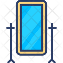 پیش‌نمایش فایل mirror-2430445 از پک مبلمان
