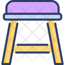 پیش‌نمایش فایل stool-2430479 از پک مبلمان
