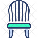 پیش‌نمایش فایل windsor-chair-2430440 از پک مبلمان