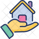 پیش‌نمایش فایل buy-house-2443096 از پک املاک و مستغلات