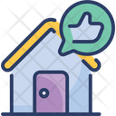 پیش‌نمایش فایل estate-feedback-2443128 از پک املاک و مستغلات