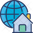 پیش‌نمایش فایل global-real-estate-2443095 از پک املاک و مستغلات
