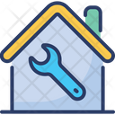 پیش‌نمایش فایل home-repair-2443126 از پک املاک و مستغلات