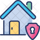 پیش‌نمایش فایل home-security-2443118 از پک املاک و مستغلات