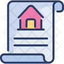 پیش‌نمایش فایل property-paper-2443116 از پک املاک و مستغلات