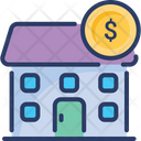 پیش‌نمایش فایل property-valuation-2443127 از پک املاک و مستغلات