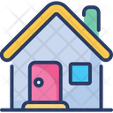 پیش‌نمایش فایل real-estate-2443097 از پک املاک و مستغلات
