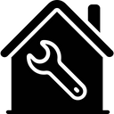 پیش‌نمایش فایل home-repair-2443133 از پک املاک و مستغلات