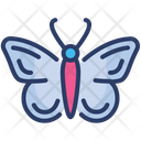 پیش‌نمایش فایل butterfly-2454069 از پک باغبانی
