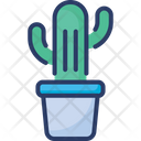پیش‌نمایش فایل cactus-2454065 از پک باغبانی