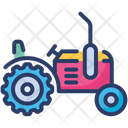 پیش‌نمایش فایل farming-tractor-2454026 از پک باغبانی