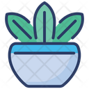 پیش‌نمایش فایل garden-plant-2454063 از پک باغبانی