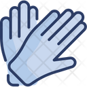 پیش‌نمایش فایل gloves-2454041 از پک باغبانی