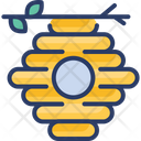پیش‌نمایش فایل hive-2454052 از پک باغبانی
