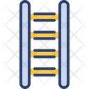 پیش‌نمایش فایل ladder-2454067 از پک باغبانی