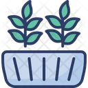 پیش‌نمایش فایل plant-2454029 از پک باغبانی