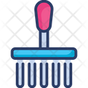 پیش‌نمایش فایل rake-2454059 از پک باغبانی