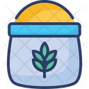 پیش‌نمایش فایل seeds-2454048 از پک باغبانی