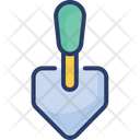 پیش‌نمایش فایل shovel-2454058 از پک باغبانی