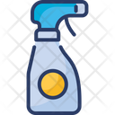 پیش‌نمایش فایل spray-bottle-2454070 از پک باغبانی