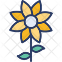 پیش‌نمایش فایل sunflower-2454036 از پک باغبانی