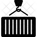 پیش‌نمایش فایل container-2475984 از پک تحویل، حمل‌ونقل و لجستیک