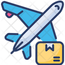 پیش‌نمایش فایل air-cargo-2475745 از پک تحویل، حمل‌ونقل و لجستیک