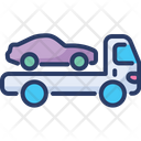 پیش‌نمایش فایل car-delivery-2475726 از پک تحویل، حمل‌ونقل و لجستیک