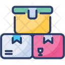پیش‌نمایش فایل cargo-goods-2475740 از پک تحویل، حمل‌ونقل و لجستیک