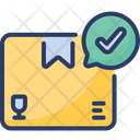 پیش‌نمایش فایل cargo-verification-2475728 از پک تحویل، حمل‌ونقل و لجستیک