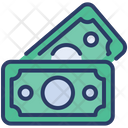پیش‌نمایش فایل cash-2475717 از پک تحویل، حمل‌ونقل و لجستیک