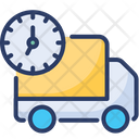پیش‌نمایش فایل delivery-2475737 از پک تحویل، حمل‌ونقل و لجستیک