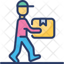 پیش‌نمایش فایل delivery-2475744 از پک تحویل، حمل‌ونقل و لجستیک