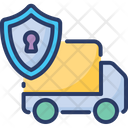 پیش‌نمایش فایل delivery-protection-2475723 از پک تحویل، حمل‌ونقل و لجستیک