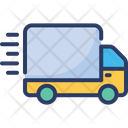 پیش‌نمایش فایل express-delivery-2475709 از پک تحویل، حمل‌ونقل و لجستیک