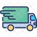 پیش‌نمایش فایل fast-delivery-services-2475746 از پک تحویل، حمل‌ونقل و لجستیک