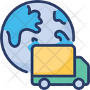 پیش‌نمایش فایل global-delivery-2475711 از پک تحویل، حمل‌ونقل و لجستیک