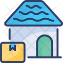 پیش‌نمایش فایل home-delivery-2475720 از پک تحویل، حمل‌ونقل و لجستیک