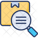 پیش‌نمایش فایل inspection-delivery-2475716 از پک تحویل، حمل‌ونقل و لجستیک