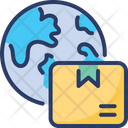 پیش‌نمایش فایل international-delivery-2475734 از پک تحویل، حمل‌ونقل و لجستیک