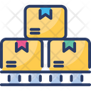 پیش‌نمایش فایل logistics-2475712 از پک تحویل، حمل‌ونقل و لجستیک