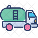 پیش‌نمایش فایل oil-tanker-2475731 از پک تحویل، حمل‌ونقل و لجستیک