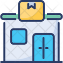 پیش‌نمایش فایل post-office-2475729 از پک تحویل، حمل‌ونقل و لجستیک