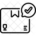 پیش‌نمایش فایل cargo-verification-2476049 از پک تحویل، حمل‌ونقل و لجستیک